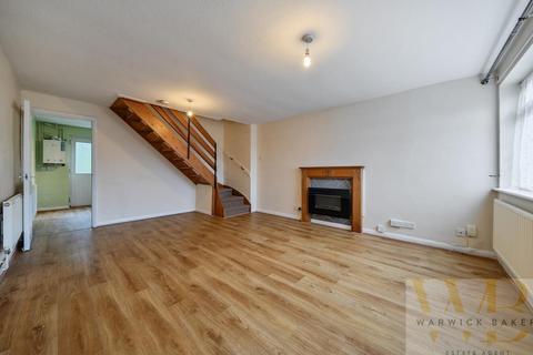 undefined, Chanctonbury Drive, Shoreham-By-Sea