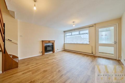 undefined, Chanctonbury Drive, Shoreham-By-Sea