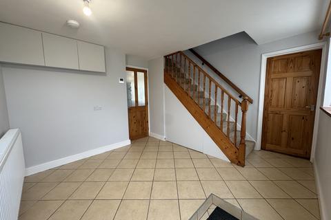3 bedroom house to rent, Granborough Road, North Marston, BUCKINGHAM