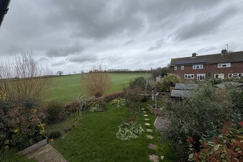 3 bedroom house to rent, Granborough Road, North Marston, BUCKINGHAM