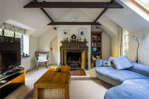 4 bedroom detached house for sale, Portsmouth Road, Guildford, Surrey, GU2