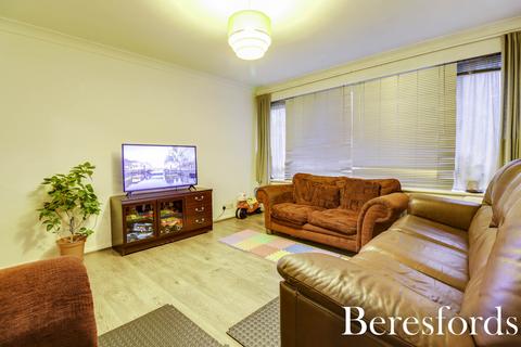 2 bedroom apartment for sale, Cameron Close, Warley, CM14