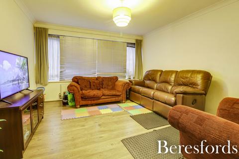 2 bedroom apartment for sale, Cameron Close, Warley, CM14