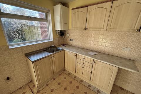 undefined, Bournemouth, three bed house needing renovation