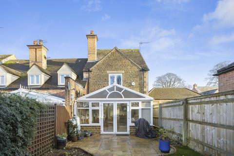 undefined, Highlands, Lower Tadmarton, OX15