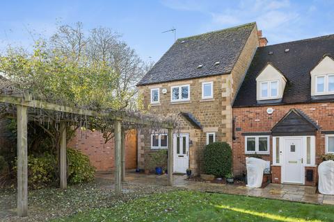 undefined, Highlands, Lower Tadmarton, OX15