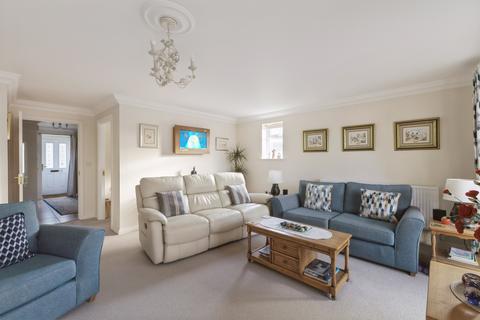 undefined, Highlands, Lower Tadmarton, OX15