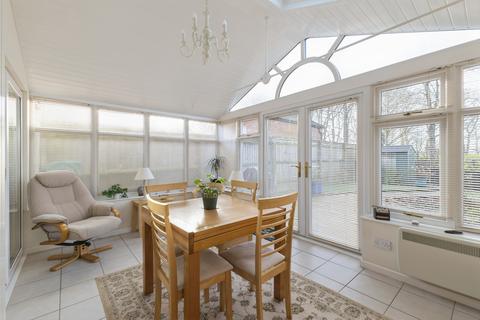 undefined, Highlands, Lower Tadmarton, OX15