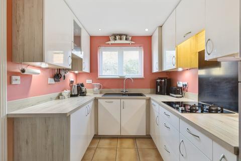 undefined, Highlands, Lower Tadmarton, OX15