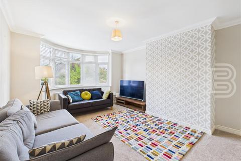 undefined, Dewar Grove, Rugby CV21