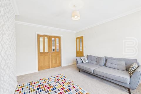 undefined, Dewar Grove, Rugby CV21