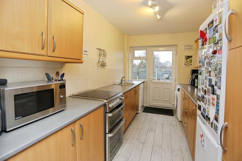 3 bedroom terraced house for sale, Beaminster Avenue, Heaton Mersey, Stockport, SK4