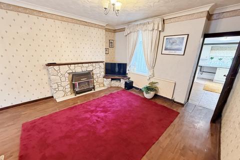 3 bedroom terraced house for sale, Cambrian Place, Pontarddulais