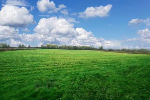 undefined, Glamping Meadows, 1.94 acres of land, Bonvilston CF5 6TR