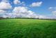 Glamping Meadows, 1.94 acres of land, Bonvilston CF5 6TR