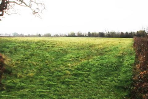 undefined, Glamping Meadows, 1.94 acres of land, Bonvilston CF5 6TR