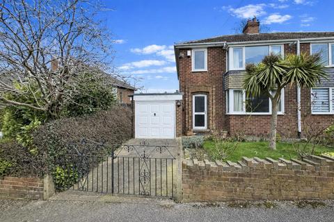 undefined, Ainsdale Road, Royston, Barnsley, S71 4HJ
