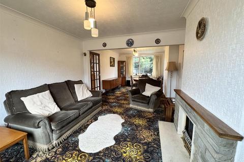 undefined, Ainsdale Road, Royston, Barnsley, S71 4HJ