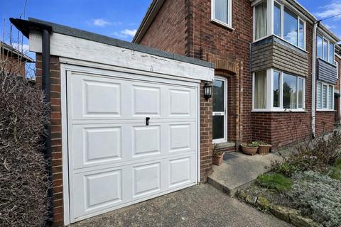 undefined, Ainsdale Road, Royston, Barnsley, S71 4HJ