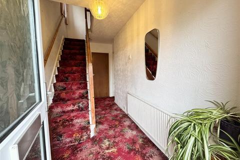 undefined, Ainsdale Road, Royston, Barnsley, S71 4HJ