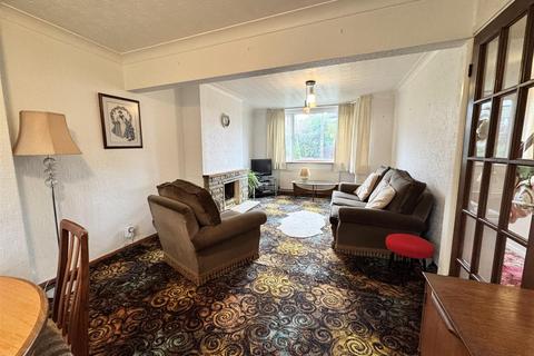 undefined, Ainsdale Road, Royston, Barnsley, S71 4HJ