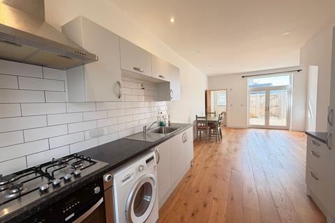 undefined, Prospect Terrace, Newton Abbot, TQ12