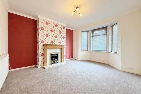 2 bedroom house to rent, Beatrice Avenue - Keyham