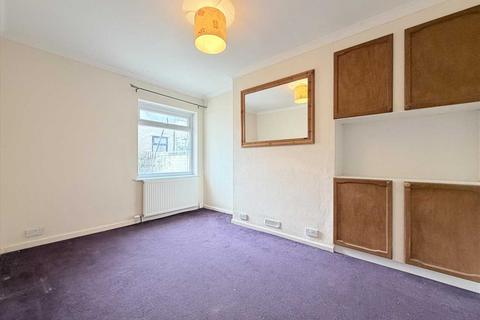 2 bedroom house to rent, Beatrice Avenue - Keyham