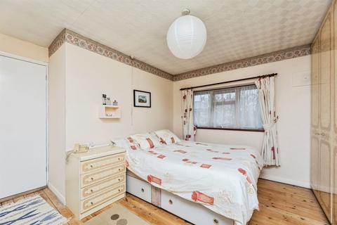 undefined, Rose Avenue, Upton, Pontefract