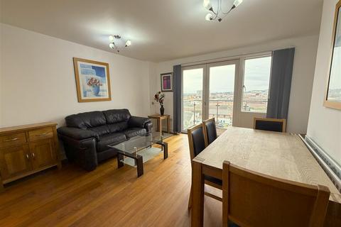 1 bedroom flat for sale, Orchard Plaza, 41 High Street, Poole