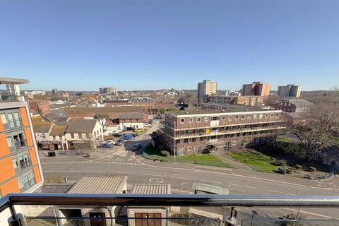 1 bedroom flat for sale, Orchard Plaza, 41 High Street, Poole