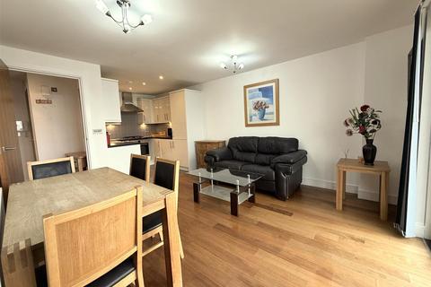 1 bedroom flat for sale, Orchard Plaza, 41 High Street, Poole