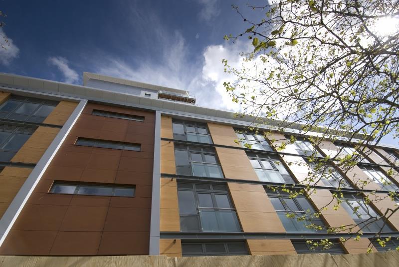 Front building with trees.jpg