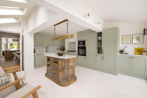 undefined, Dale Street, Chiswick W4