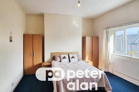 undefined, King Edwards Road, SWANSEA, SA1
