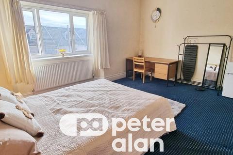 undefined, King Edwards Road, SWANSEA, SA1