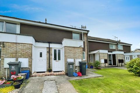 undefined, John Morgan Close, CARDIFF, CF5