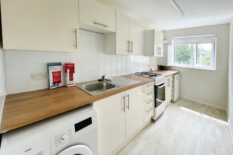 undefined, John Morgan Close, CARDIFF, CF5