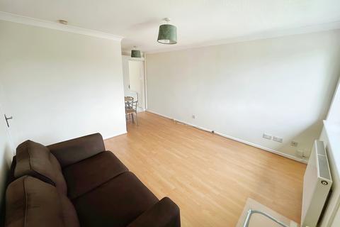 undefined, John Morgan Close, CARDIFF, CF5