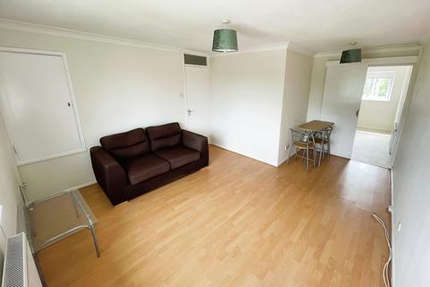 undefined, John Morgan Close, CARDIFF, CF5
