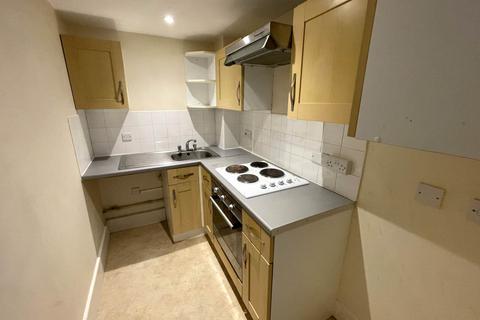 undefined, Marine Parade, Worthing, West Sussex