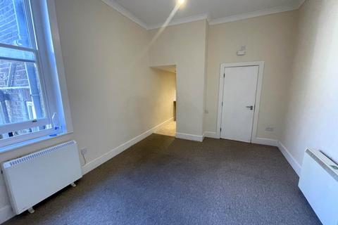 undefined, Marine Parade, Worthing, West Sussex