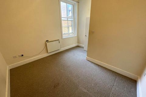 undefined, Marine Parade, Worthing, West Sussex