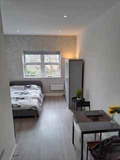 undefined, Brooke Road, London, N16