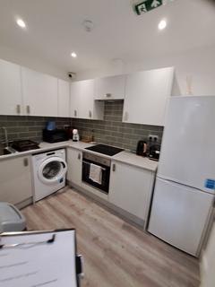undefined, Brooke Road, London, N16