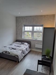 undefined, Brooke Road, London, N16