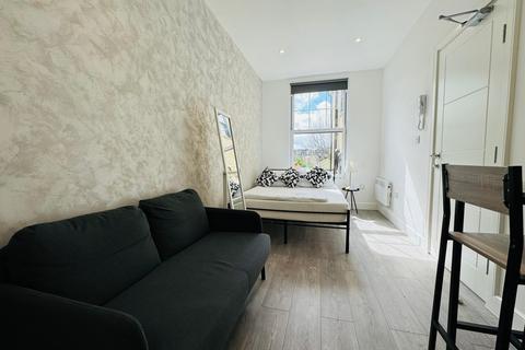 undefined, Brooke Road, London, N16