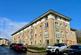 Greenlaw Court, Yoker, Glasgow, G14