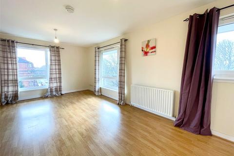 undefined, Greenlaw Court, Yoker, Glasgow, G14