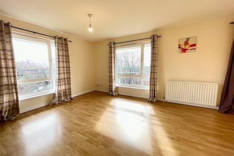 undefined, Greenlaw Court, Yoker, Glasgow, G14